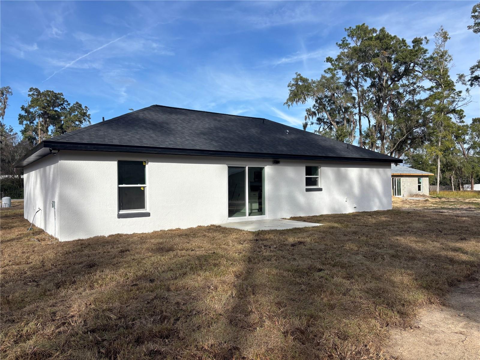 RAINBOW PARK #UN8 - Residential