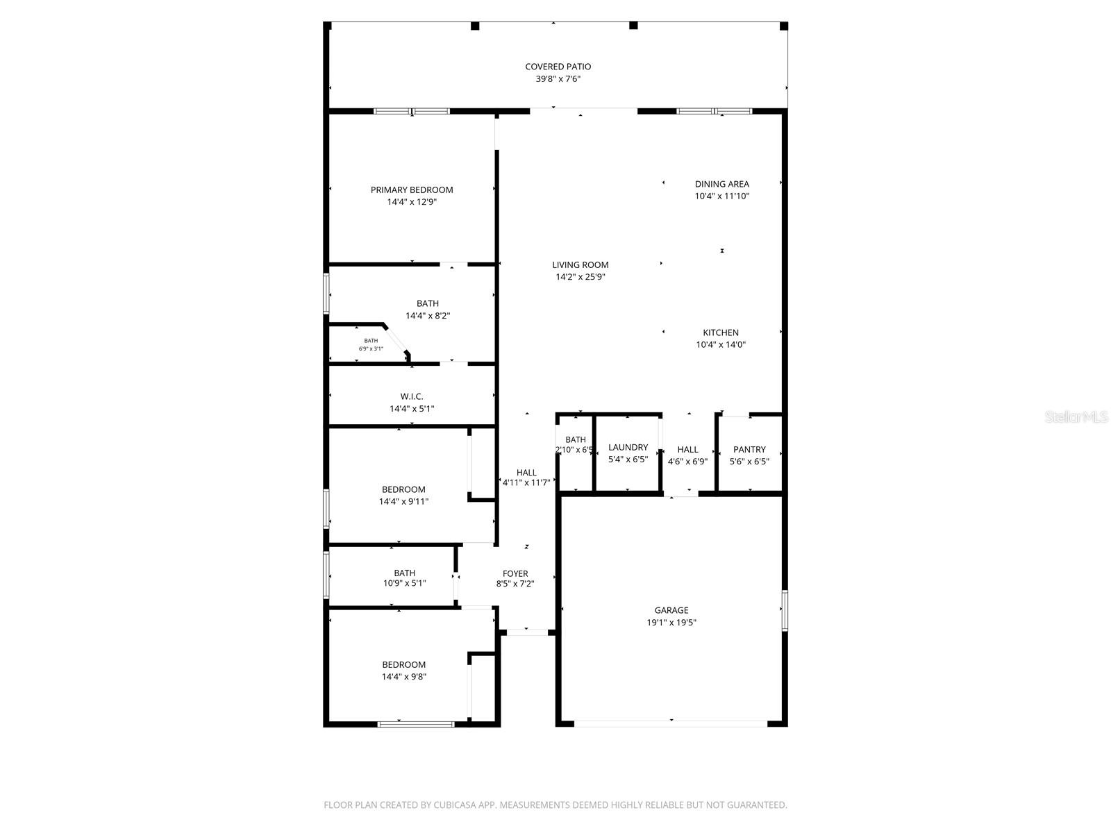 GRAND OAKS AT TOWER PH 2 PB 37 PG 63 - Residential