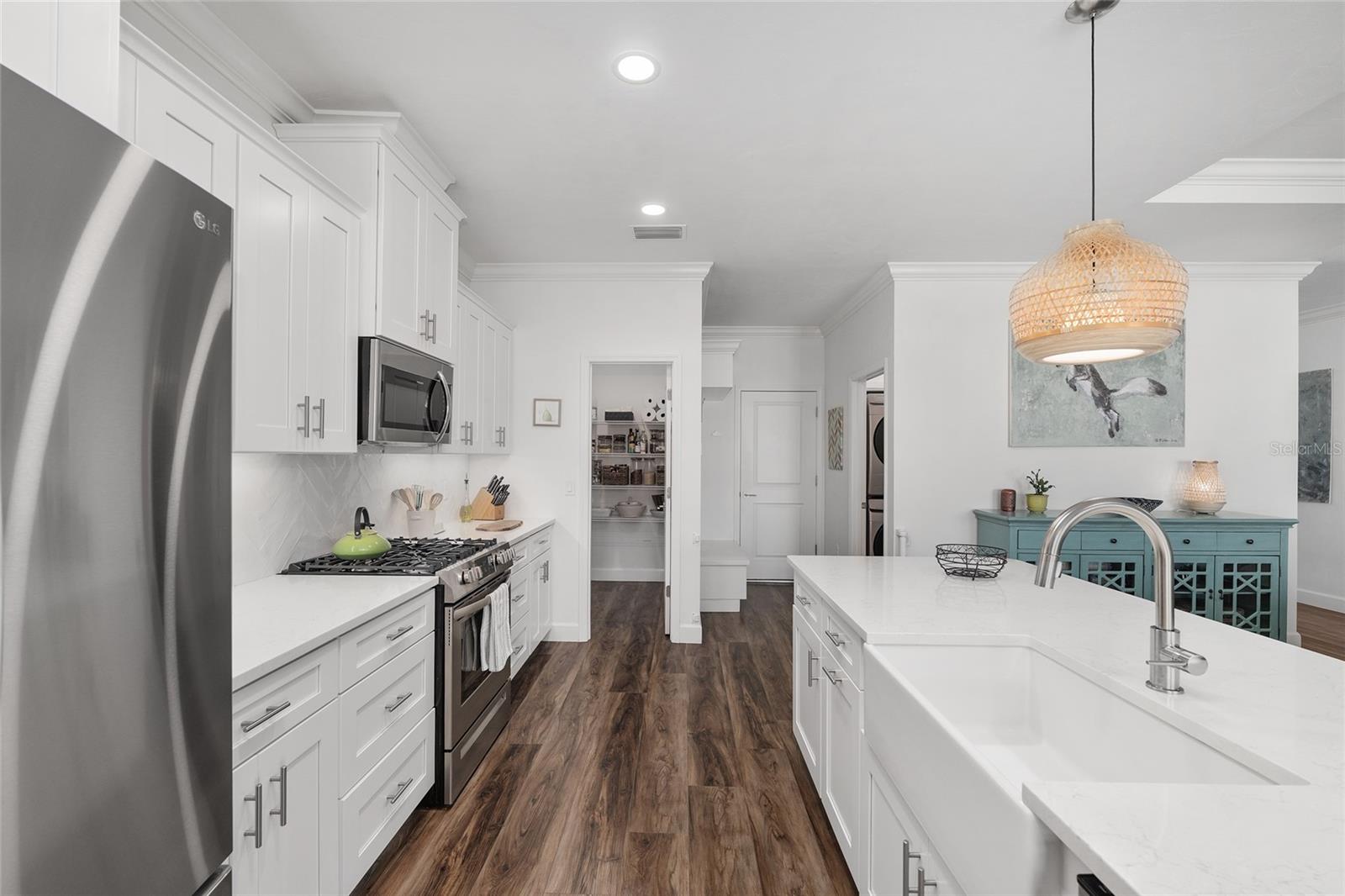 GRAND OAKS AT TOWER PH 2 PB 37 PG 63 - Residential