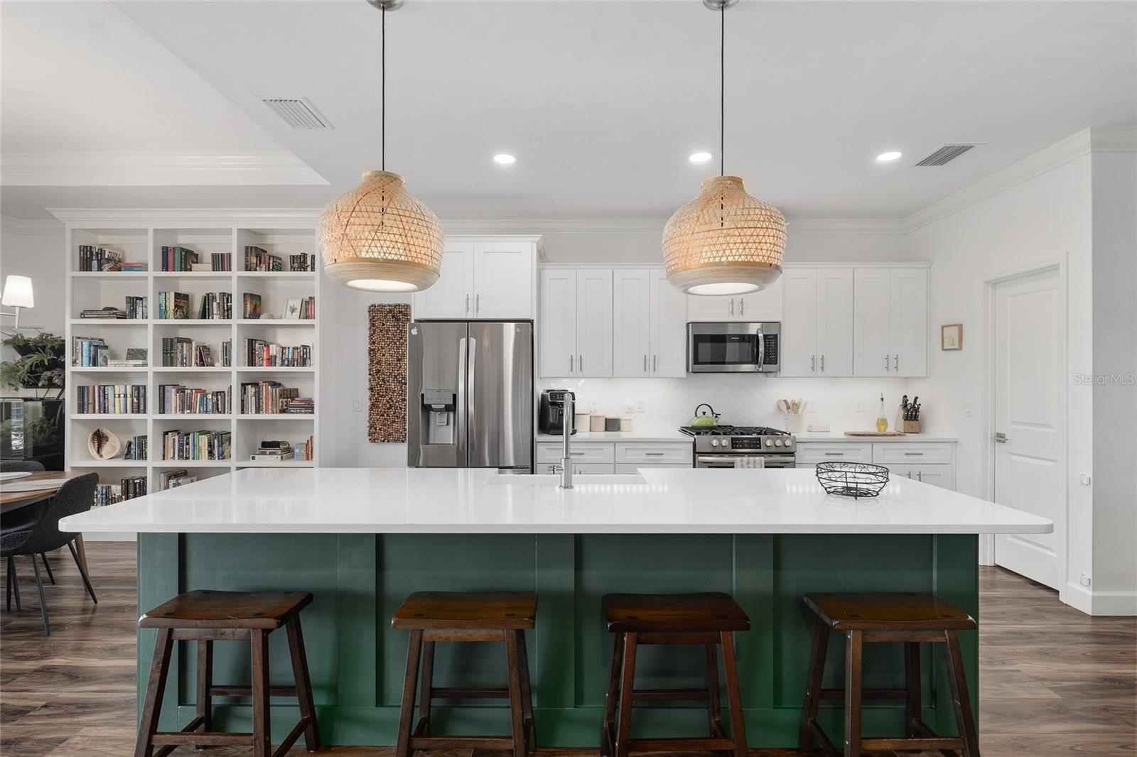 GRAND OAKS AT TOWER PH 2 PB 37 PG 63 - Residential