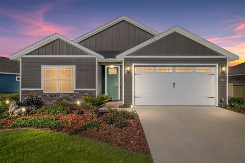 1414 SW 66TH WAY GAINESVILLE FL 32607