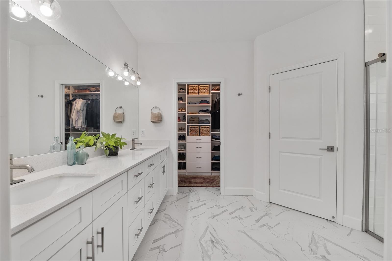 GRAND OAKS AT TOWER PH 2 PB 37 PG 63 - Residential