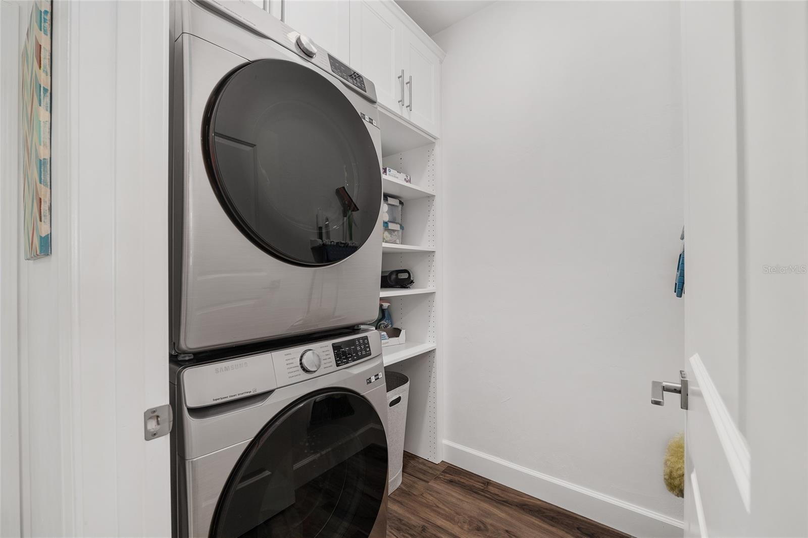 GRAND OAKS AT TOWER PH 2 PB 37 PG 63 - Residential