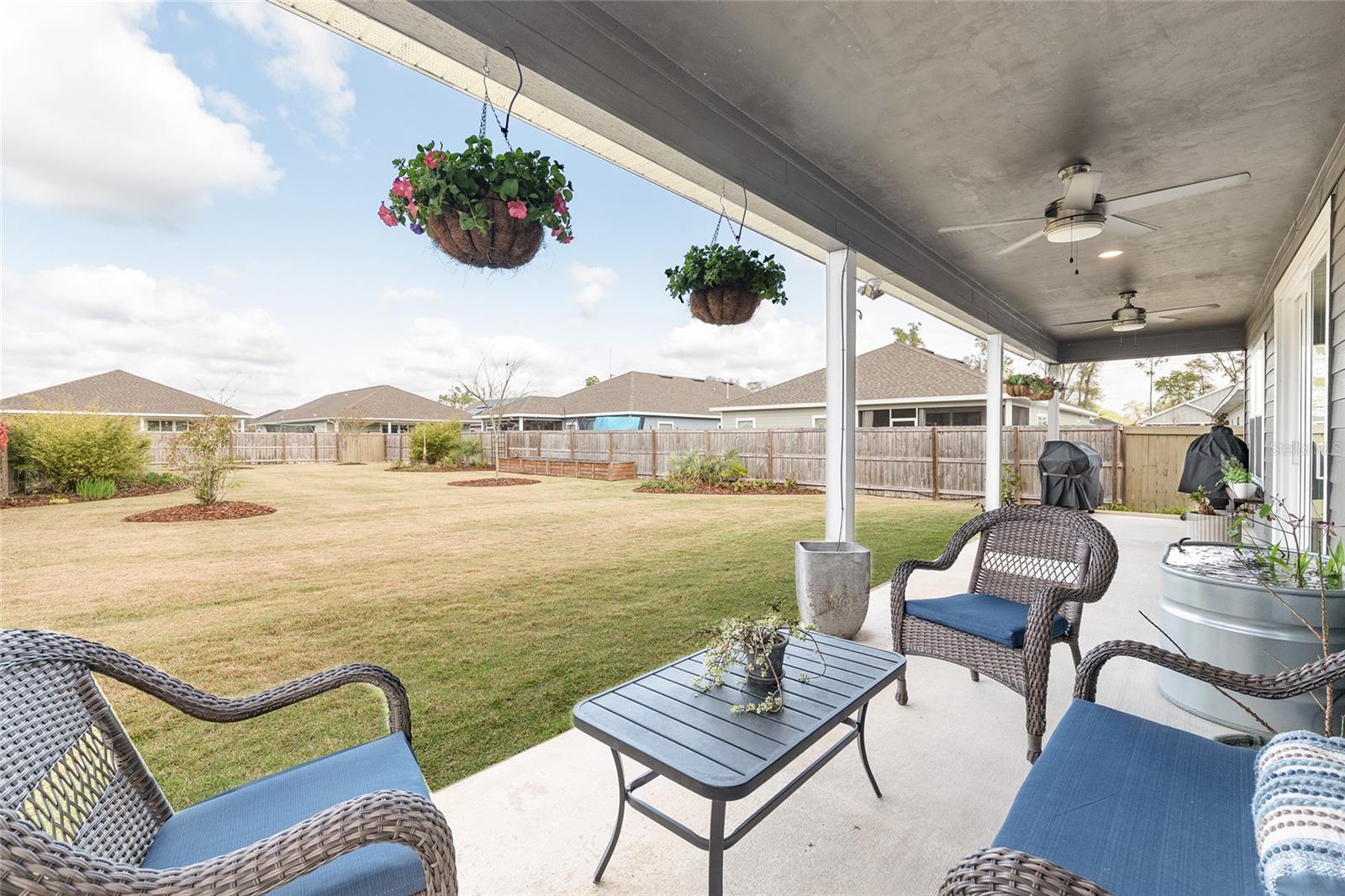 GRAND OAKS AT TOWER PH 2 PB 37 PG 63 - Residential