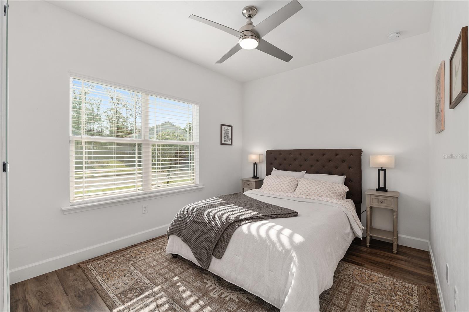 GRAND OAKS AT TOWER PH 2 PB 37 PG 63 - Residential