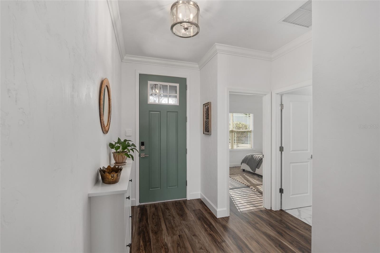 GRAND OAKS AT TOWER PH 2 PB 37 PG 63 - Residential