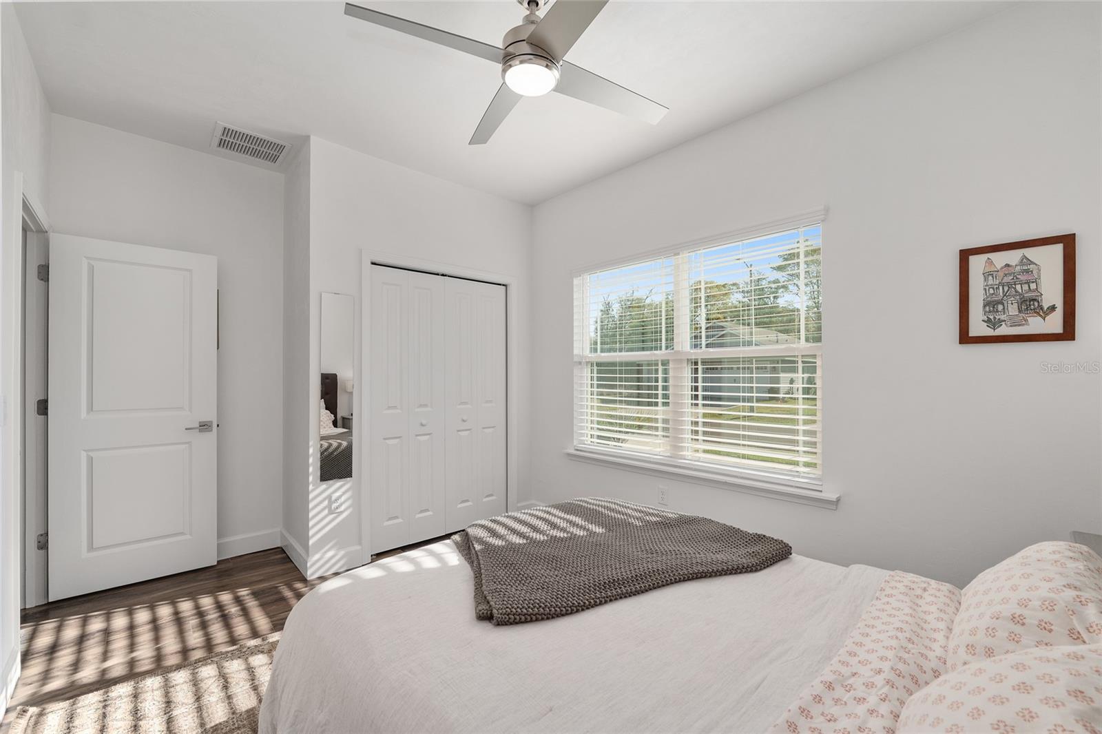 GRAND OAKS AT TOWER PH 2 PB 37 PG 63 - Residential