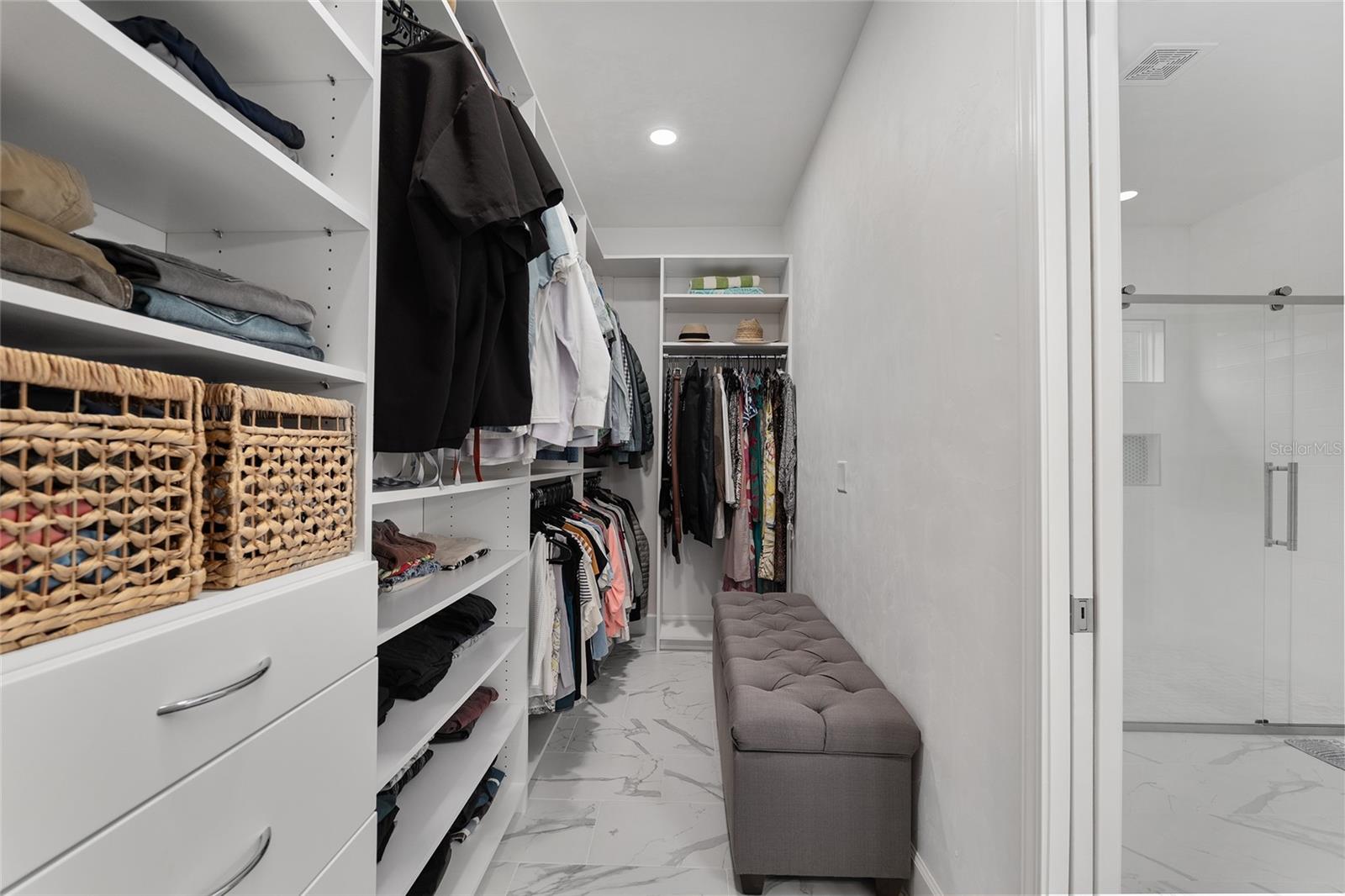 GRAND OAKS AT TOWER PH 2 PB 37 PG 63 - Residential