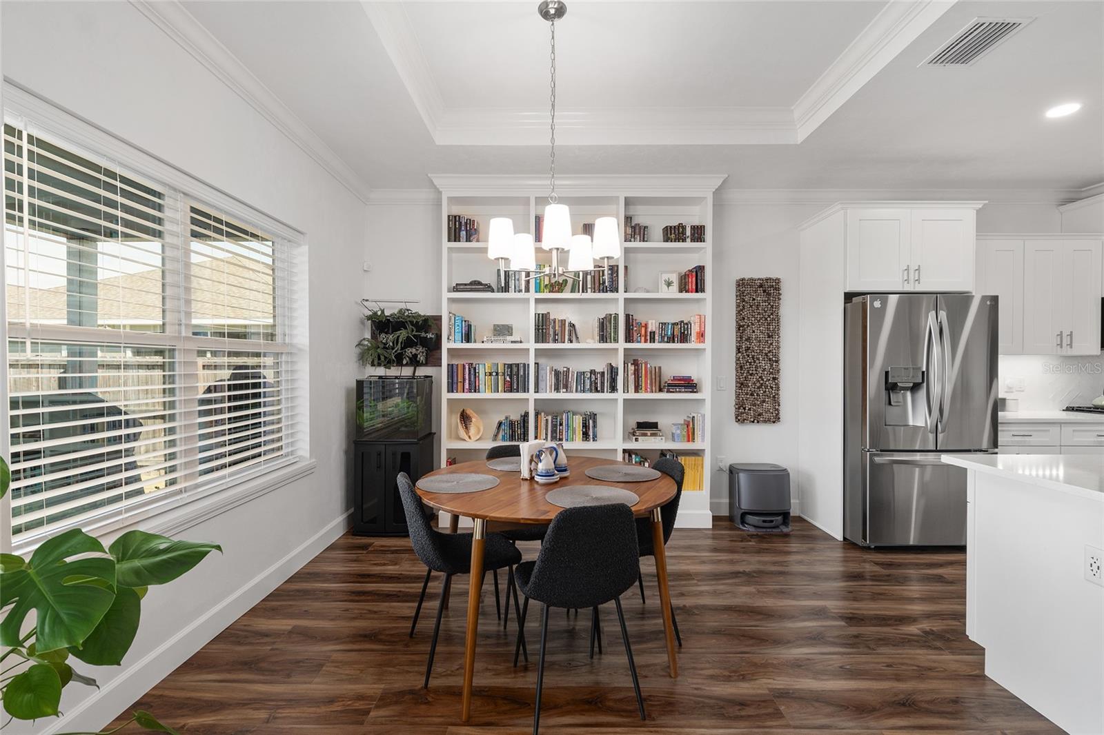 GRAND OAKS AT TOWER PH 2 PB 37 PG 63 - Residential