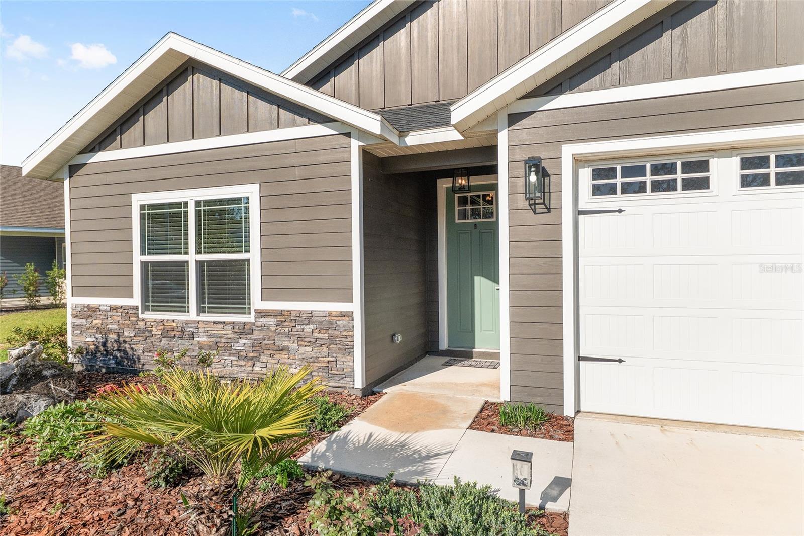 GRAND OAKS AT TOWER PH 2 PB 37 PG 63 - Residential