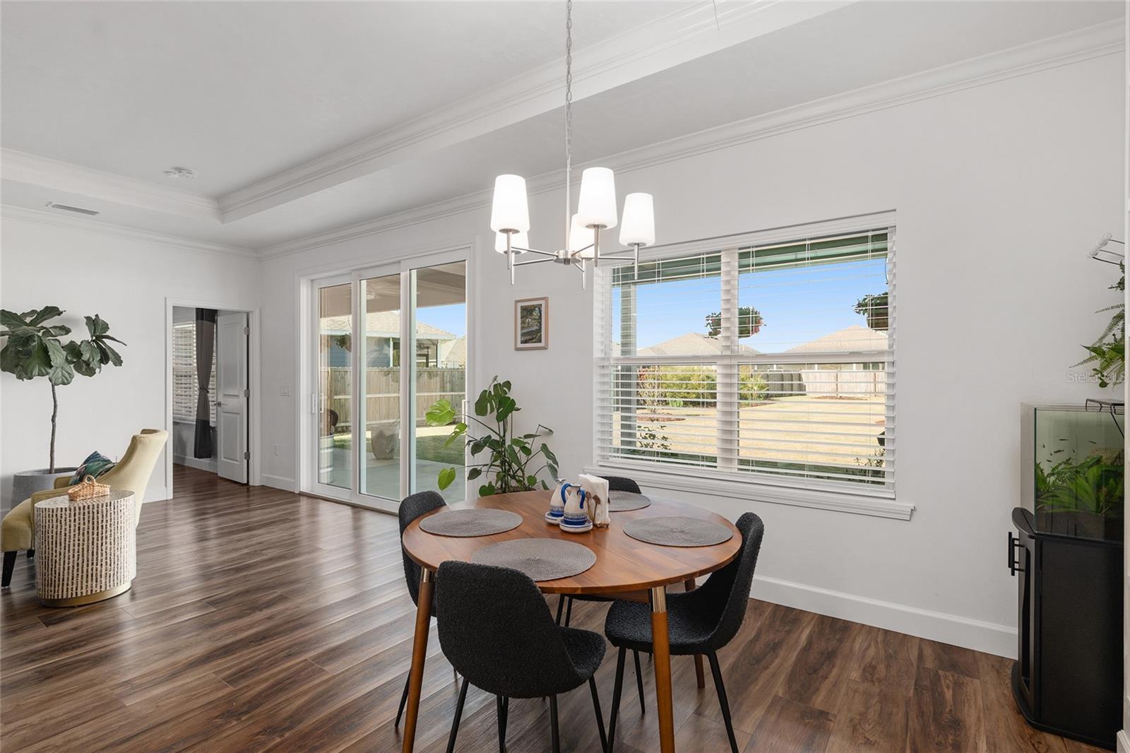 GRAND OAKS AT TOWER PH 2 PB 37 PG 63 - Residential