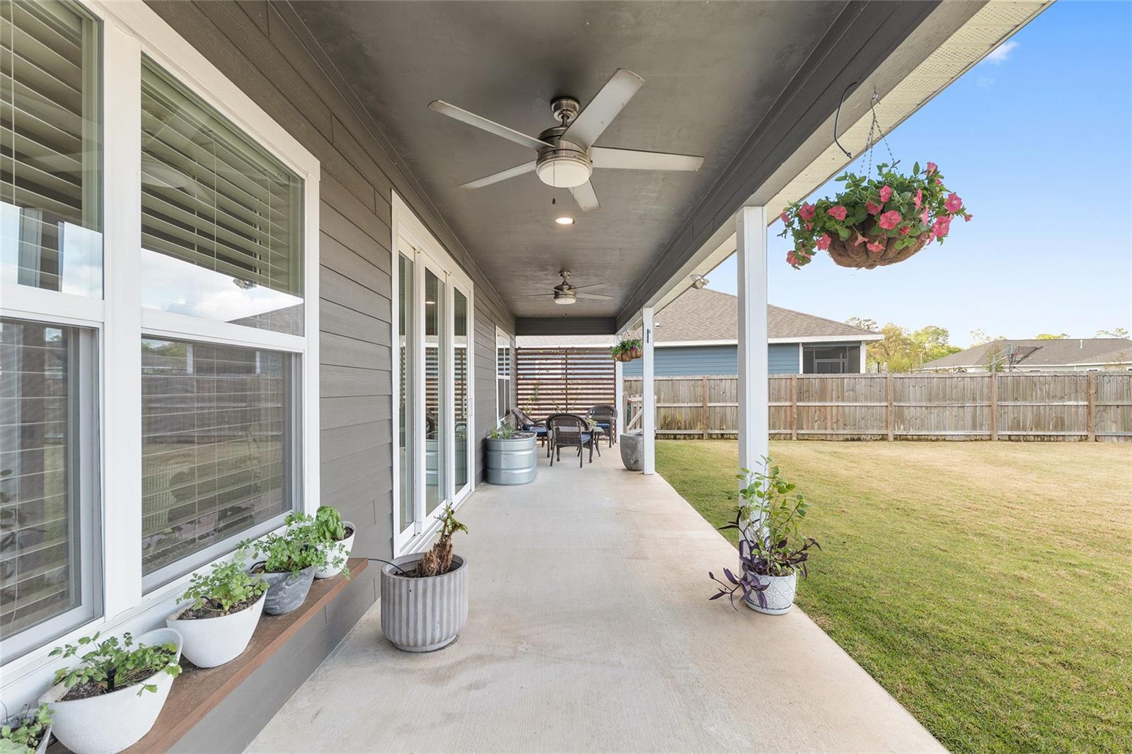 GRAND OAKS AT TOWER PH 2 PB 37 PG 63 - Residential