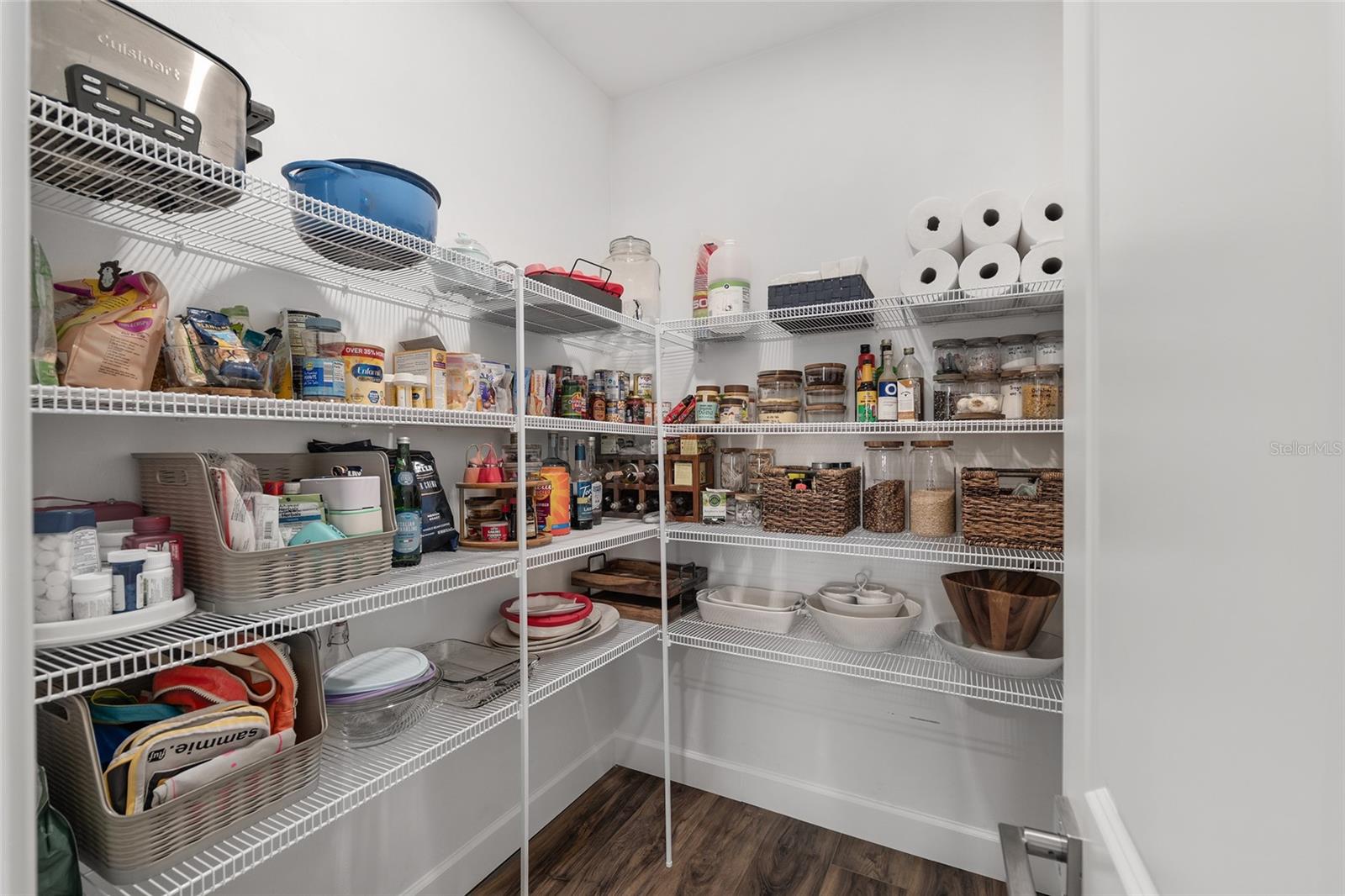 GRAND OAKS AT TOWER PH 2 PB 37 PG 63 - Residential