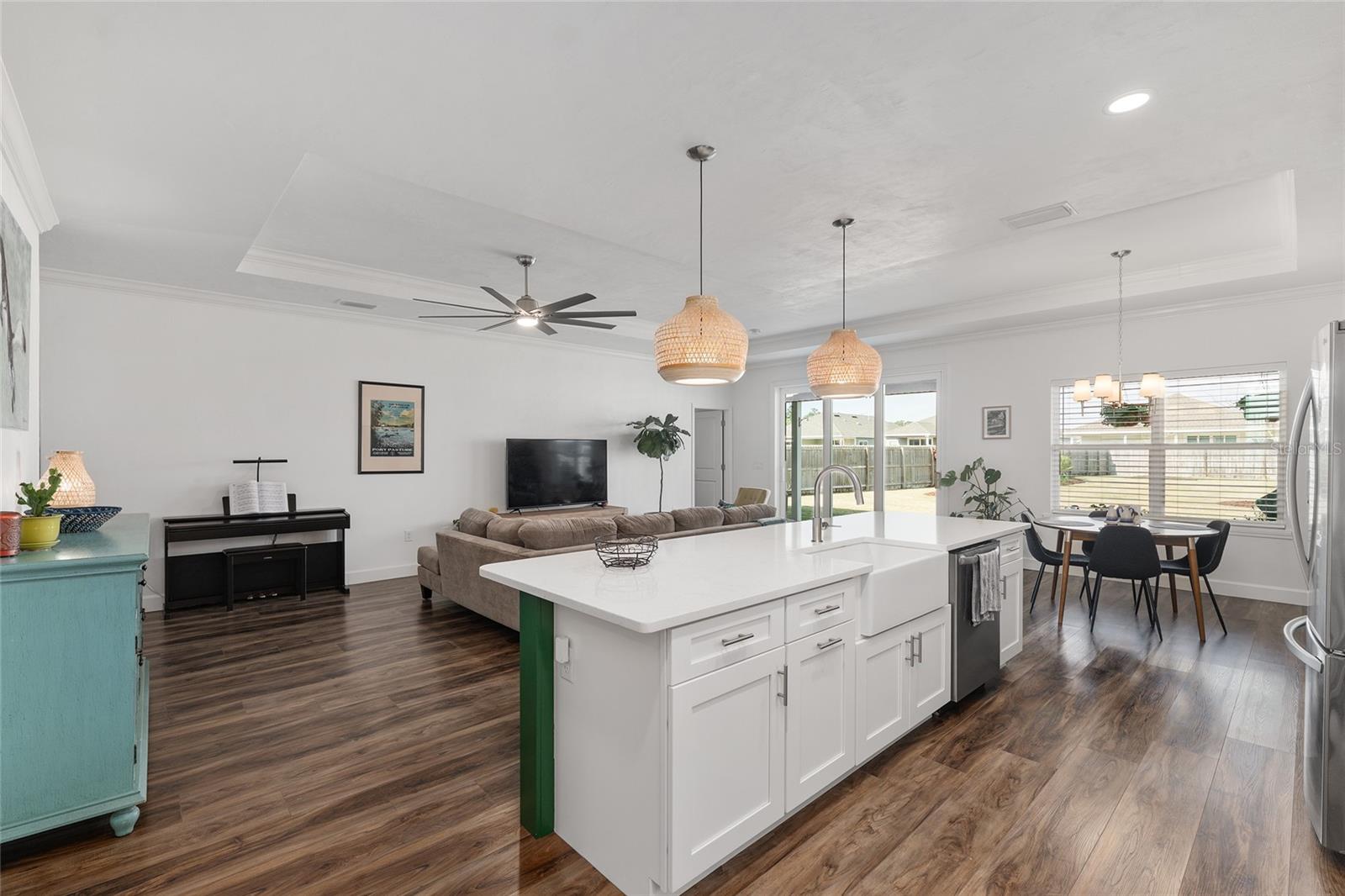 GRAND OAKS AT TOWER PH 2 PB 37 PG 63 - Residential