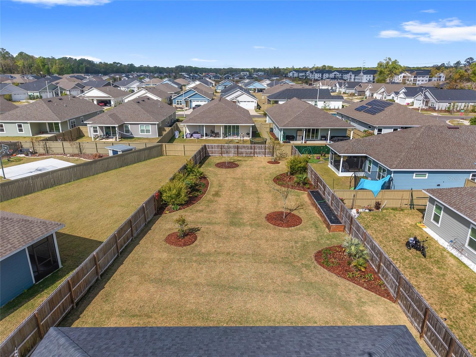 GRAND OAKS AT TOWER PH 2 PB 37 PG 63 - Residential