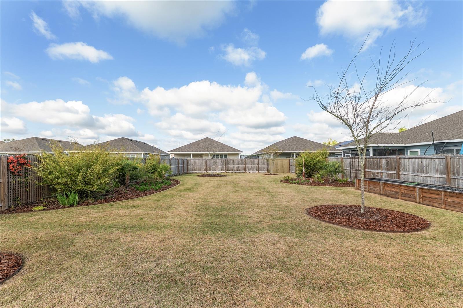 GRAND OAKS AT TOWER PH 2 PB 37 PG 63 - Residential