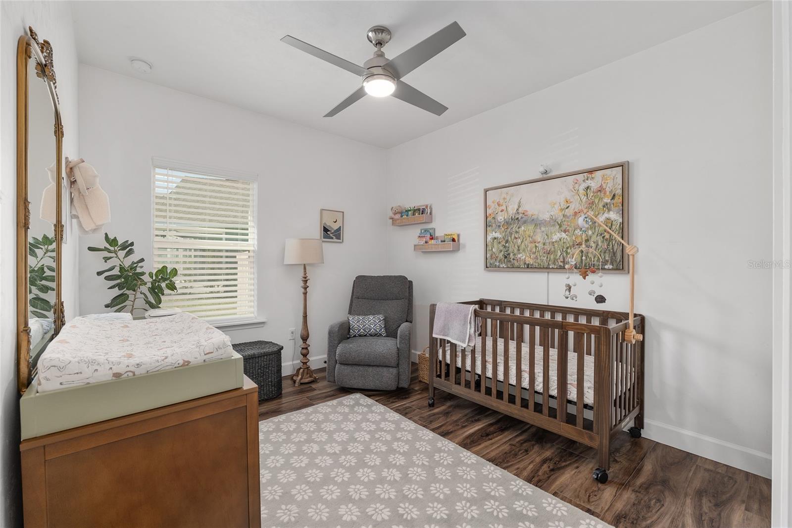 GRAND OAKS AT TOWER PH 2 PB 37 PG 63 - Residential