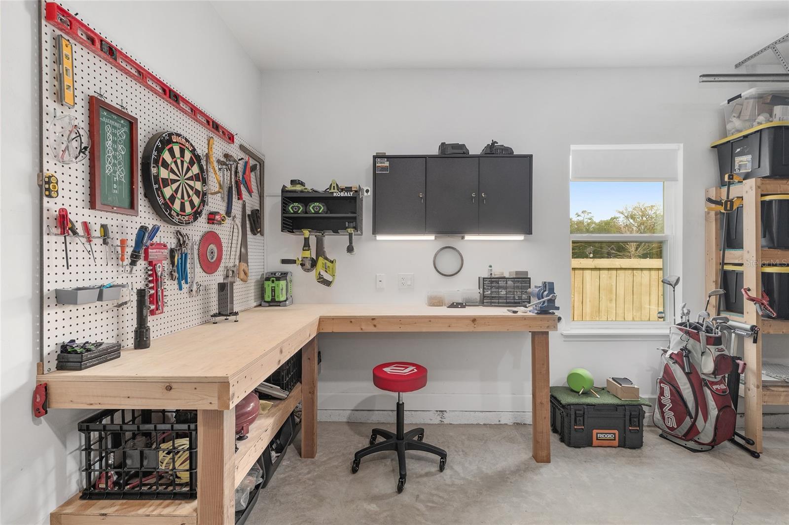 GRAND OAKS AT TOWER PH 2 PB 37 PG 63 - Residential