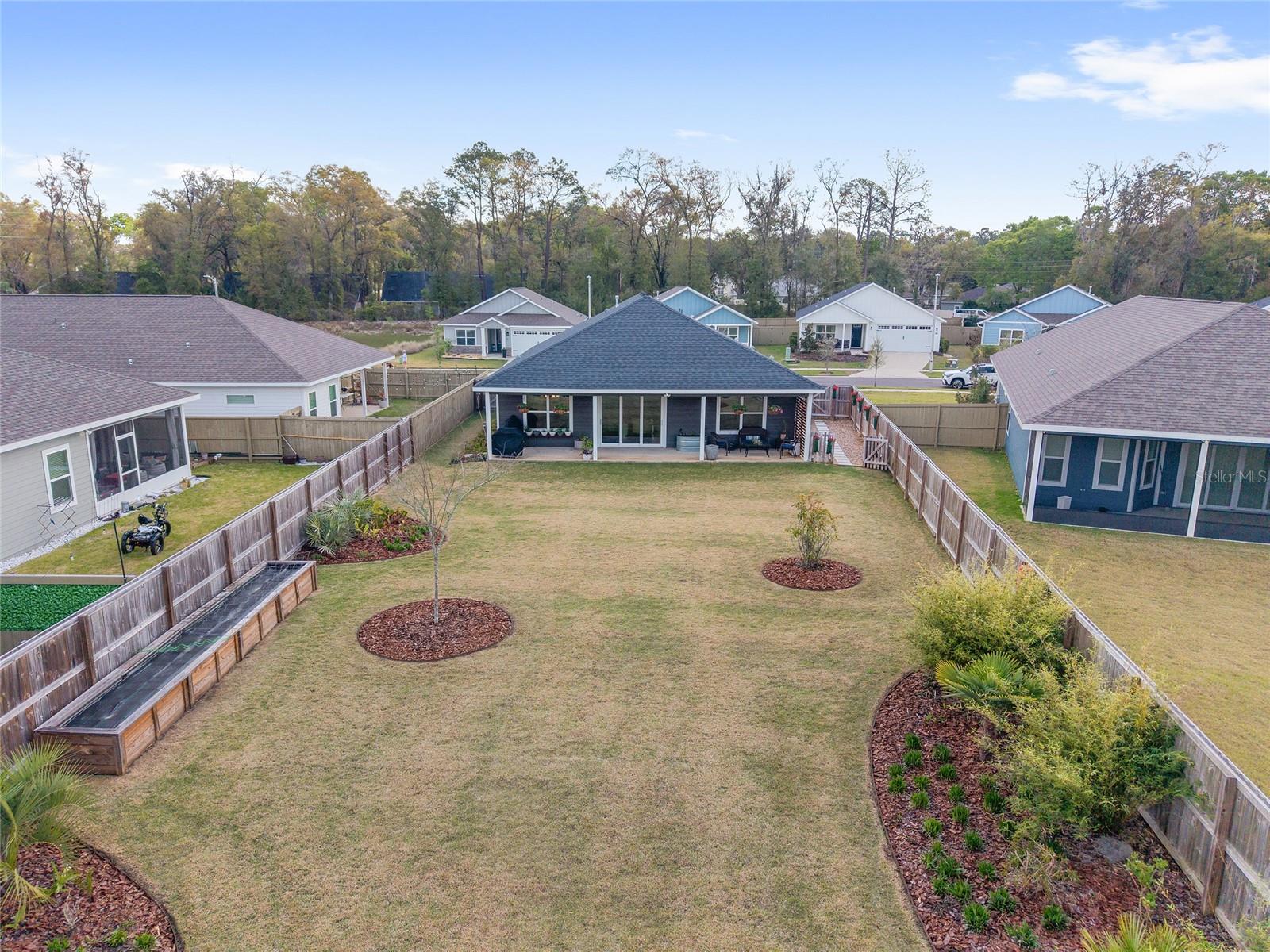 GRAND OAKS AT TOWER PH 2 PB 37 PG 63 - Residential