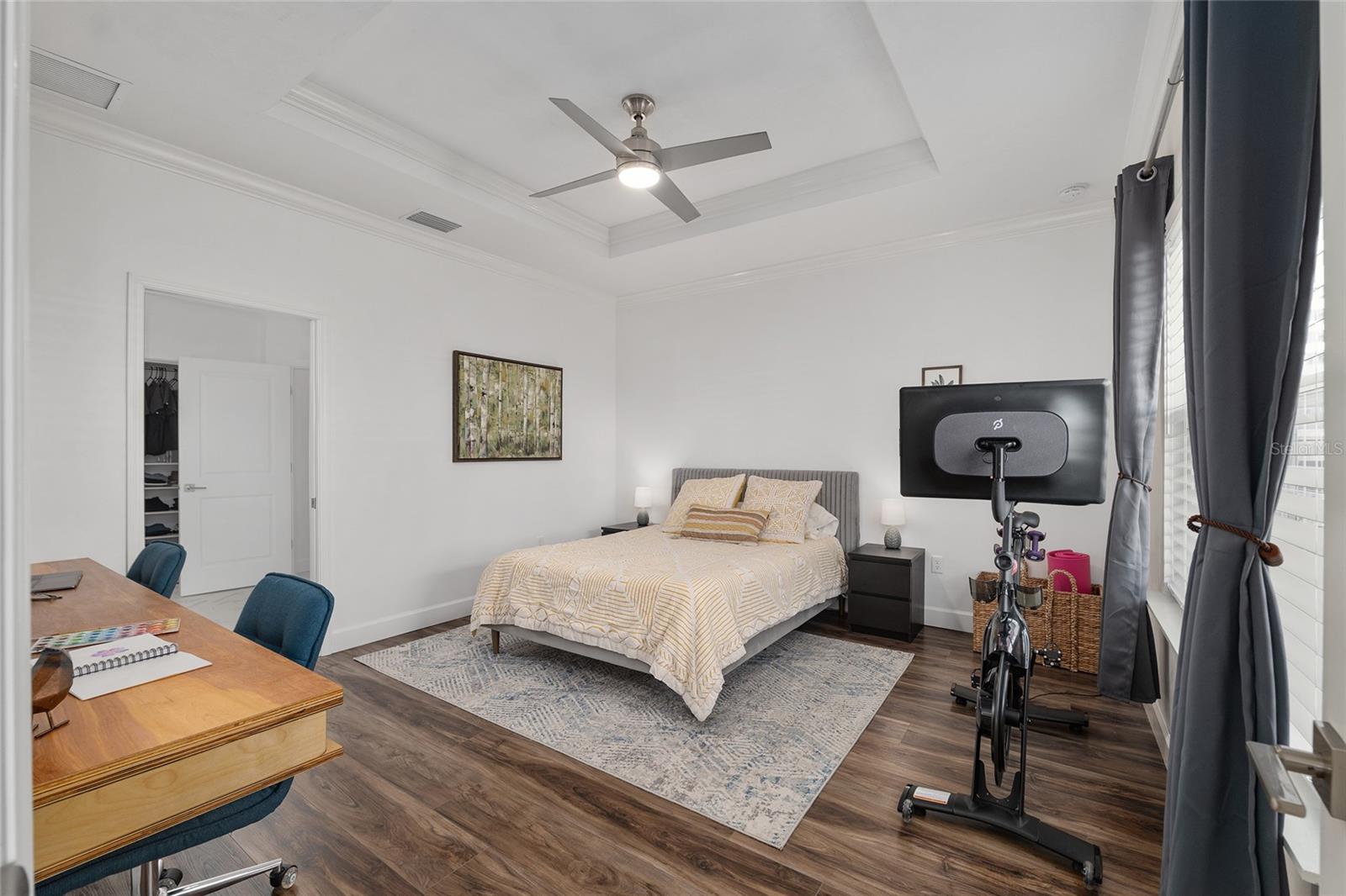 GRAND OAKS AT TOWER PH 2 PB 37 PG 63 - Residential