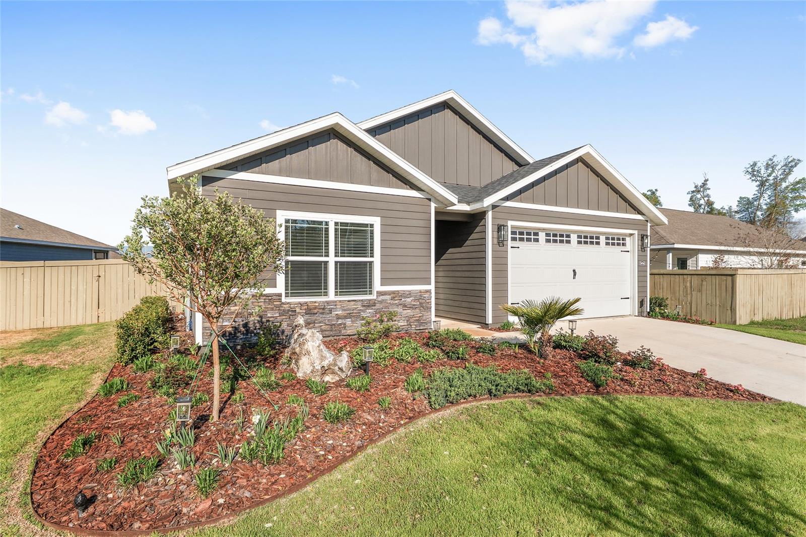 GRAND OAKS AT TOWER PH 2 PB 37 PG 63 - Residential