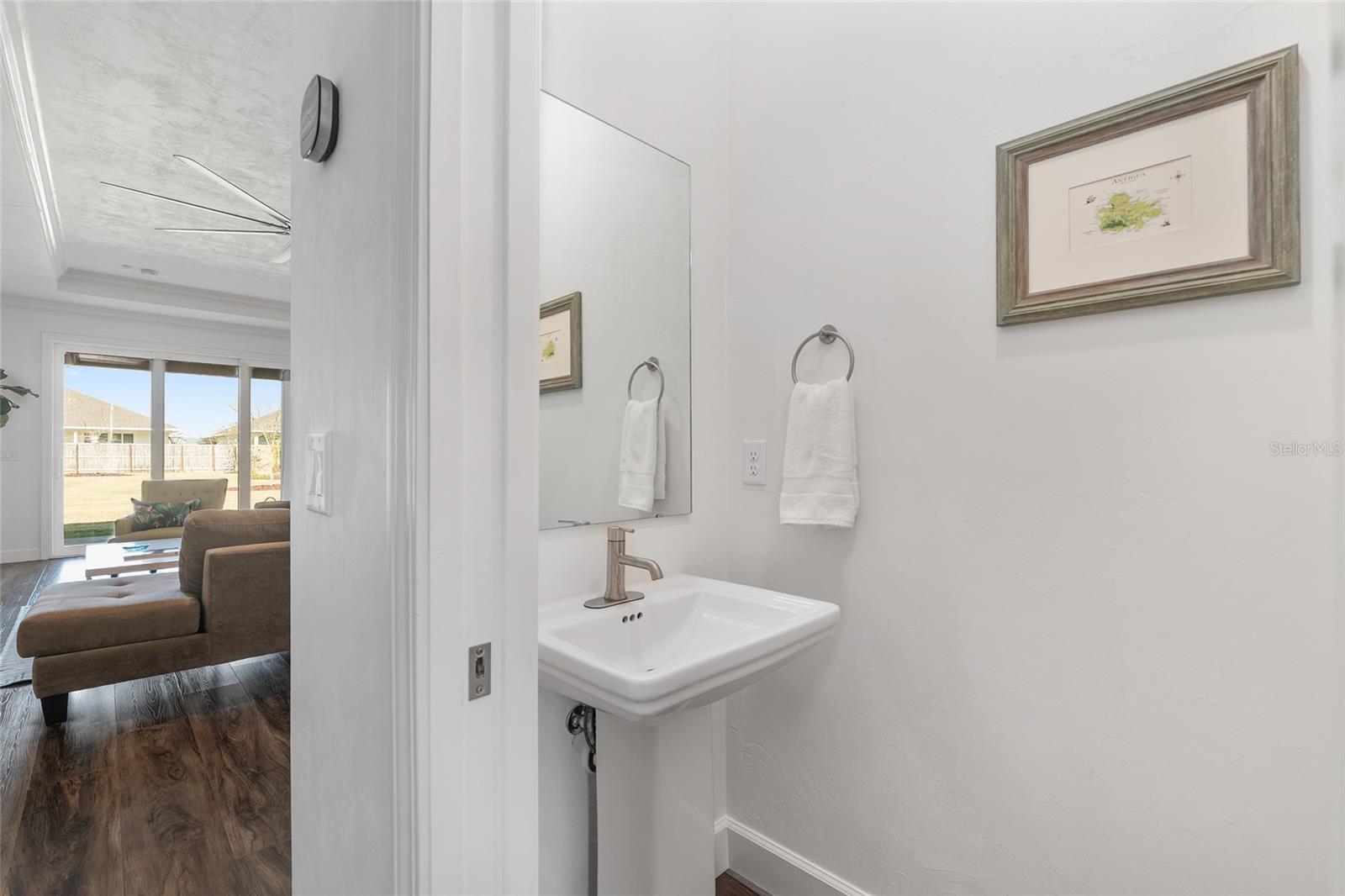 GRAND OAKS AT TOWER PH 2 PB 37 PG 63 - Residential