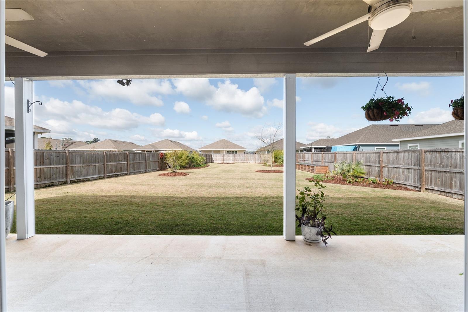 GRAND OAKS AT TOWER PH 2 PB 37 PG 63 - Residential