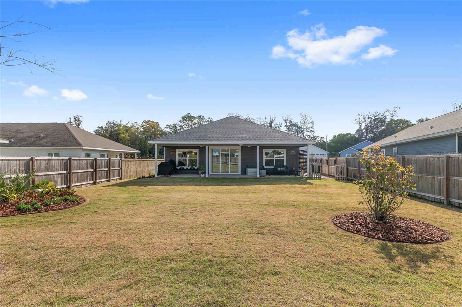 GRAND OAKS AT TOWER PH 2 PB 37 PG 63 - Residential