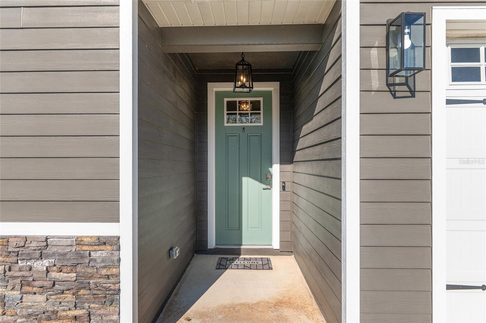 GRAND OAKS AT TOWER PH 2 PB 37 PG 63 - Residential