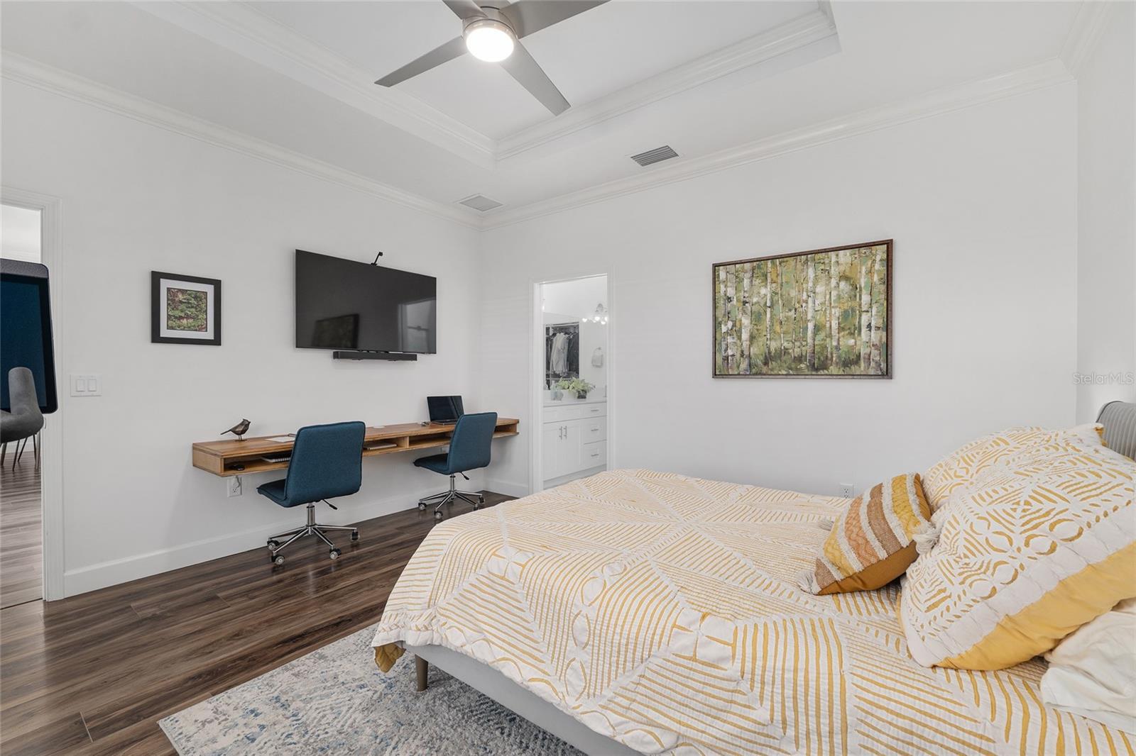 GRAND OAKS AT TOWER PH 2 PB 37 PG 63 - Residential