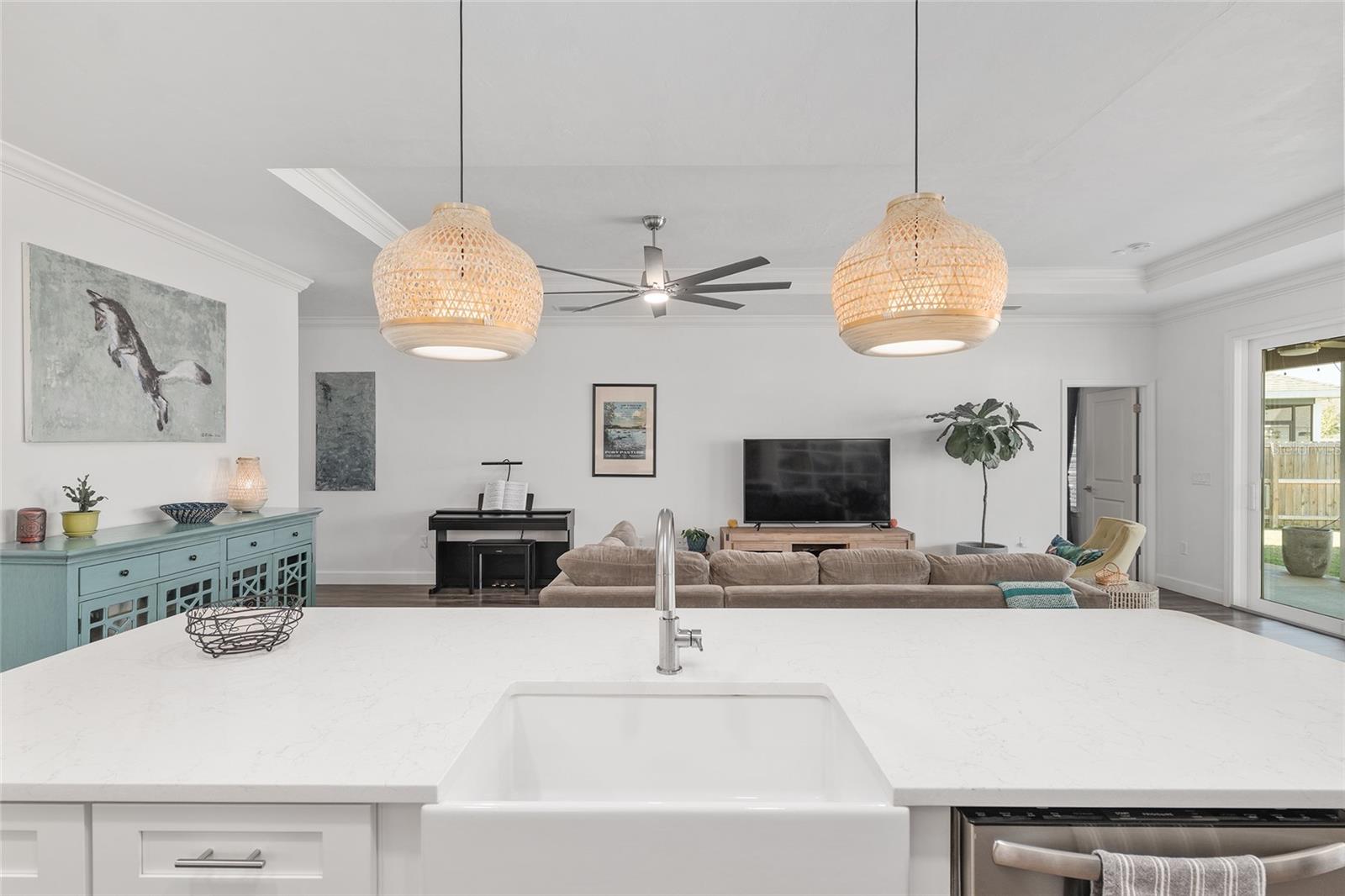 GRAND OAKS AT TOWER PH 2 PB 37 PG 63 - Residential