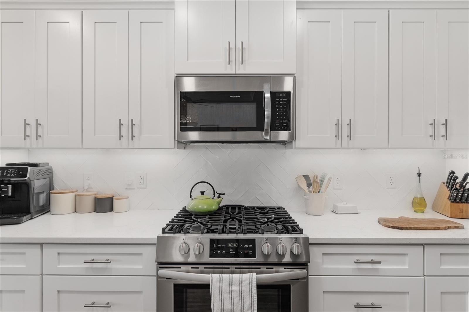 GRAND OAKS AT TOWER PH 2 PB 37 PG 63 - Residential