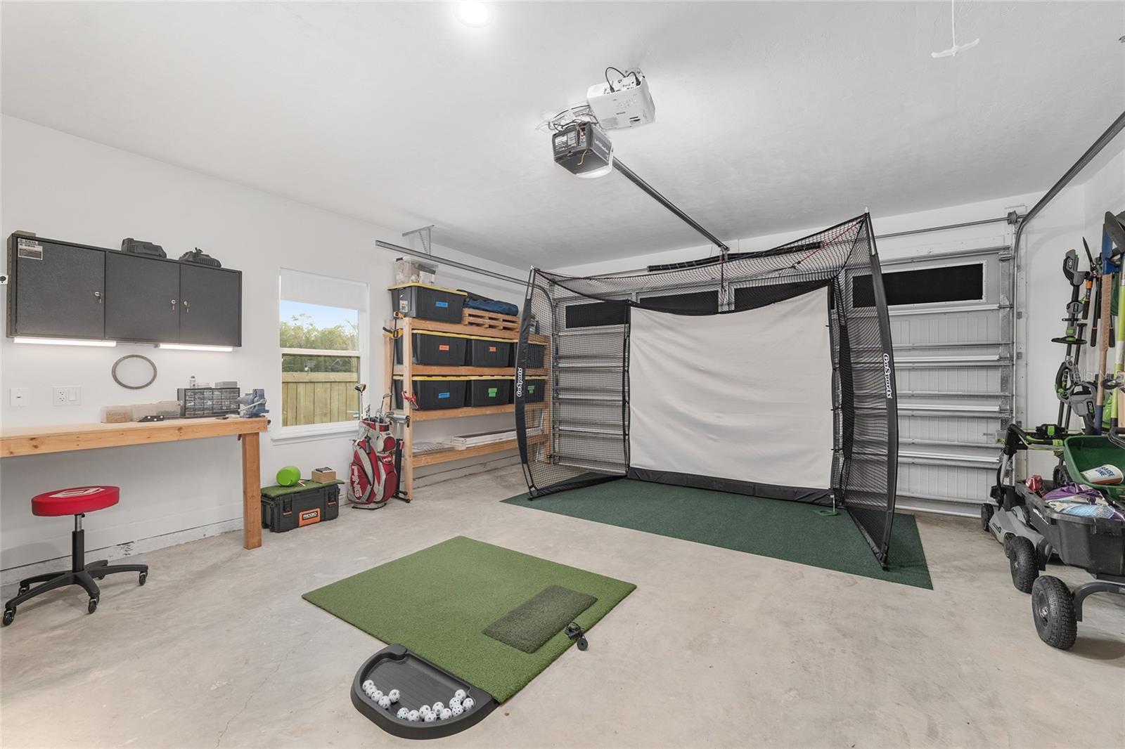 GRAND OAKS AT TOWER PH 2 PB 37 PG 63 - Residential