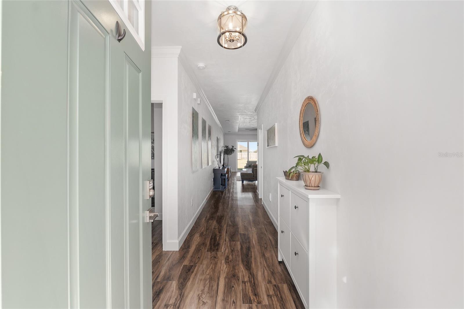 GRAND OAKS AT TOWER PH 2 PB 37 PG 63 - Residential