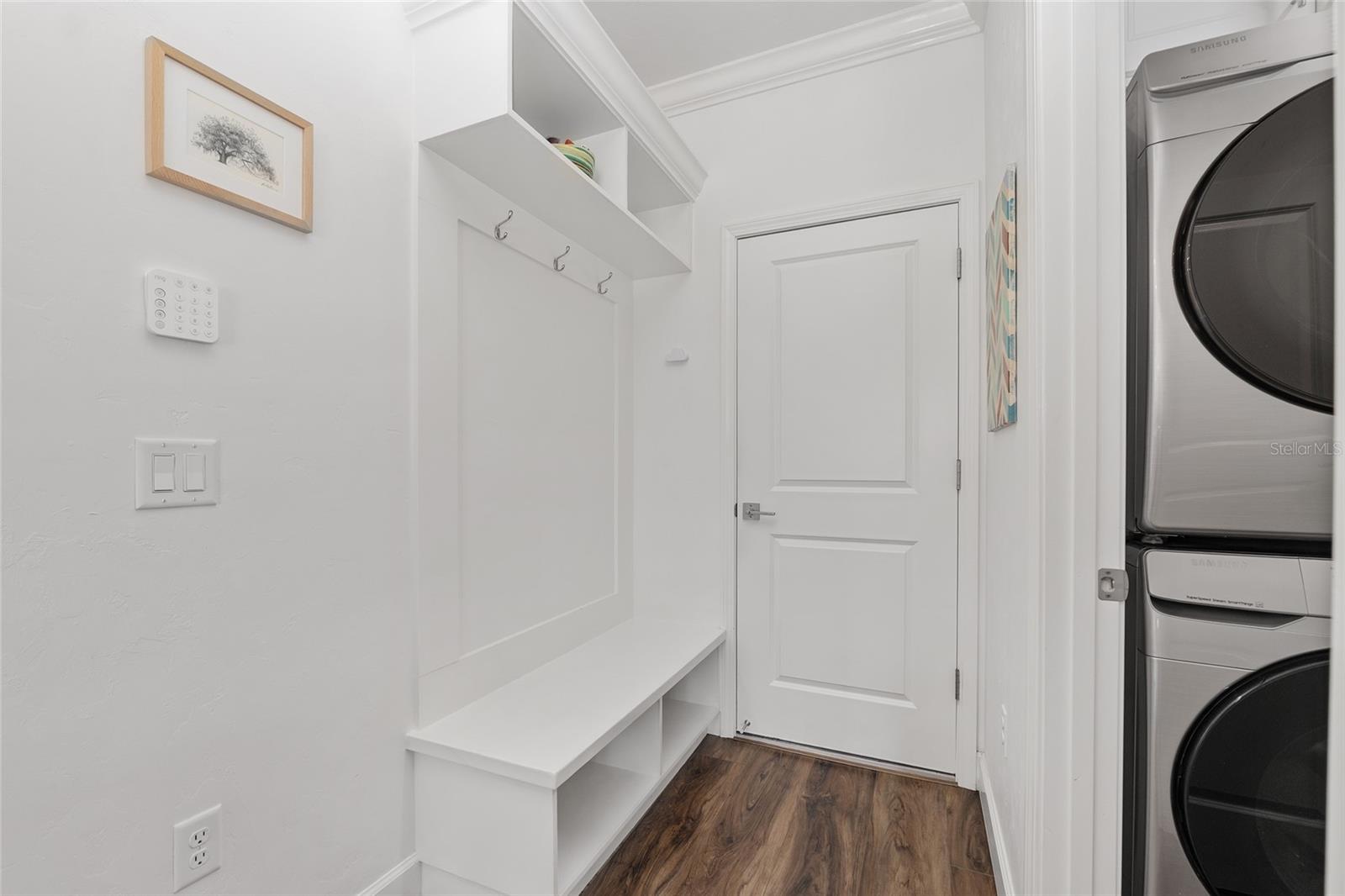 GRAND OAKS AT TOWER PH 2 PB 37 PG 63 - Residential