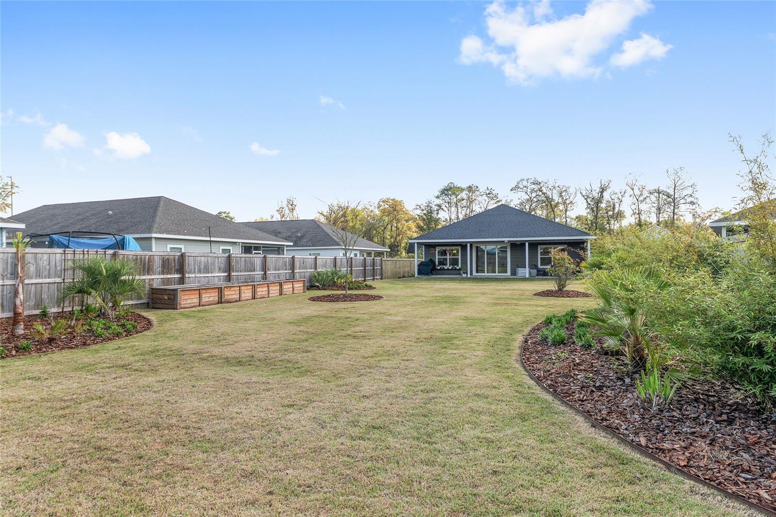 GRAND OAKS AT TOWER PH 2 PB 37 PG 63 - Residential