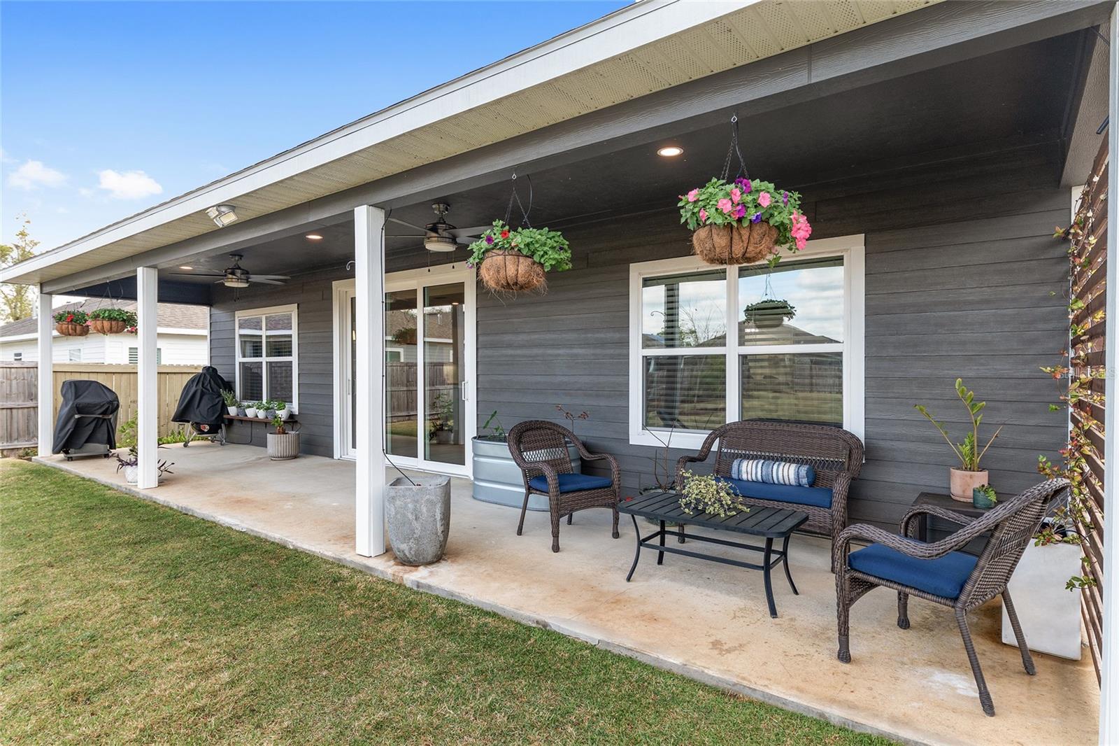 GRAND OAKS AT TOWER PH 2 PB 37 PG 63 - Residential