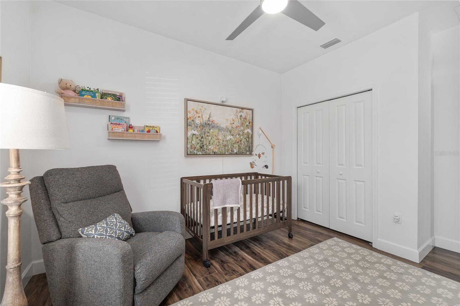 GRAND OAKS AT TOWER PH 2 PB 37 PG 63 - Residential