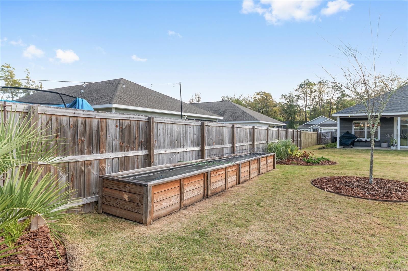 GRAND OAKS AT TOWER PH 2 PB 37 PG 63 - Residential