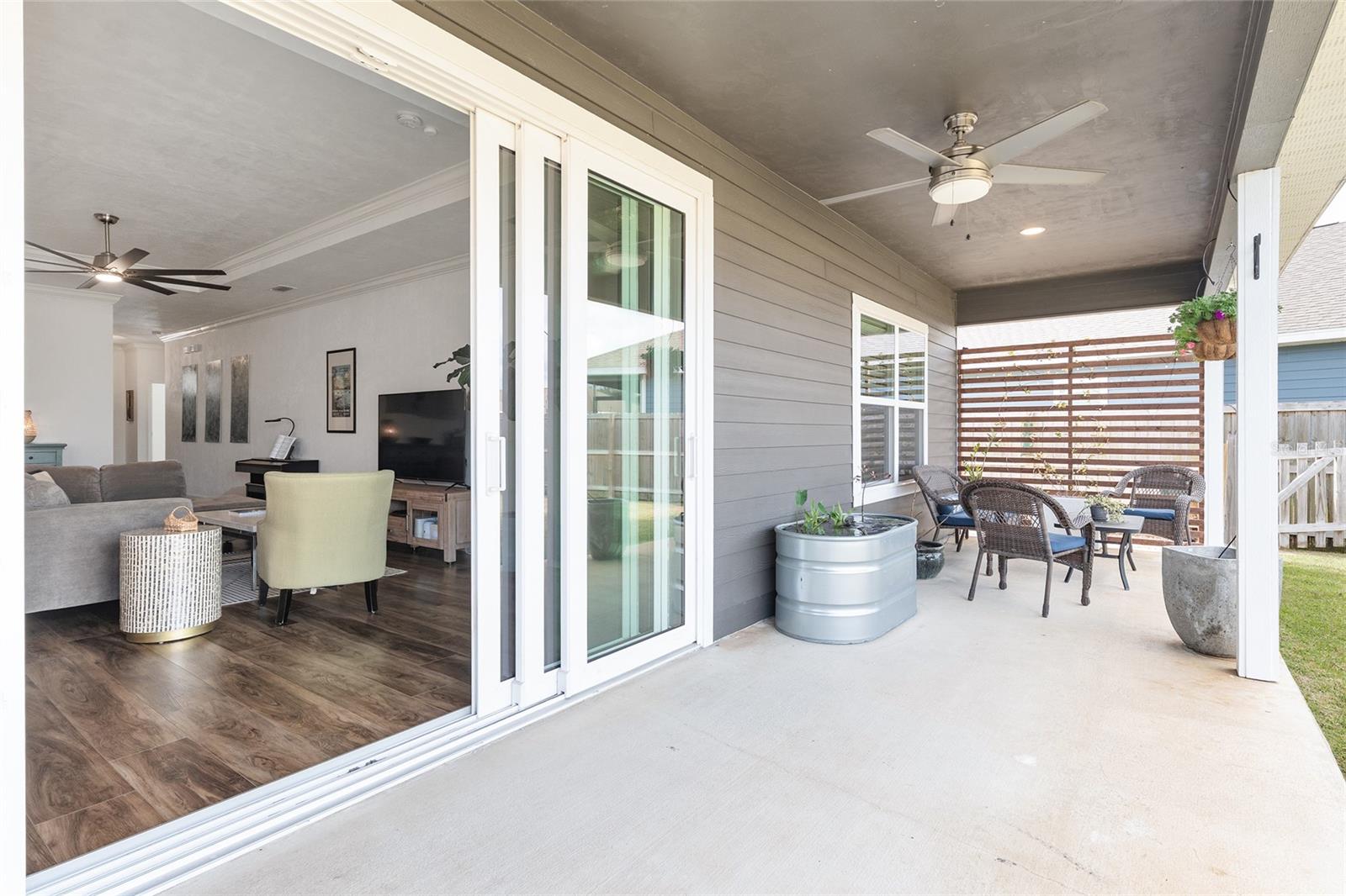 GRAND OAKS AT TOWER PH 2 PB 37 PG 63 - Residential