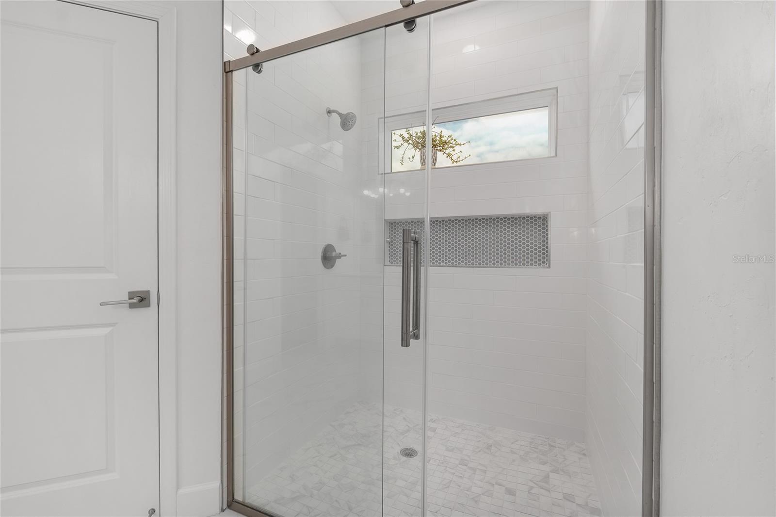 GRAND OAKS AT TOWER PH 2 PB 37 PG 63 - Residential