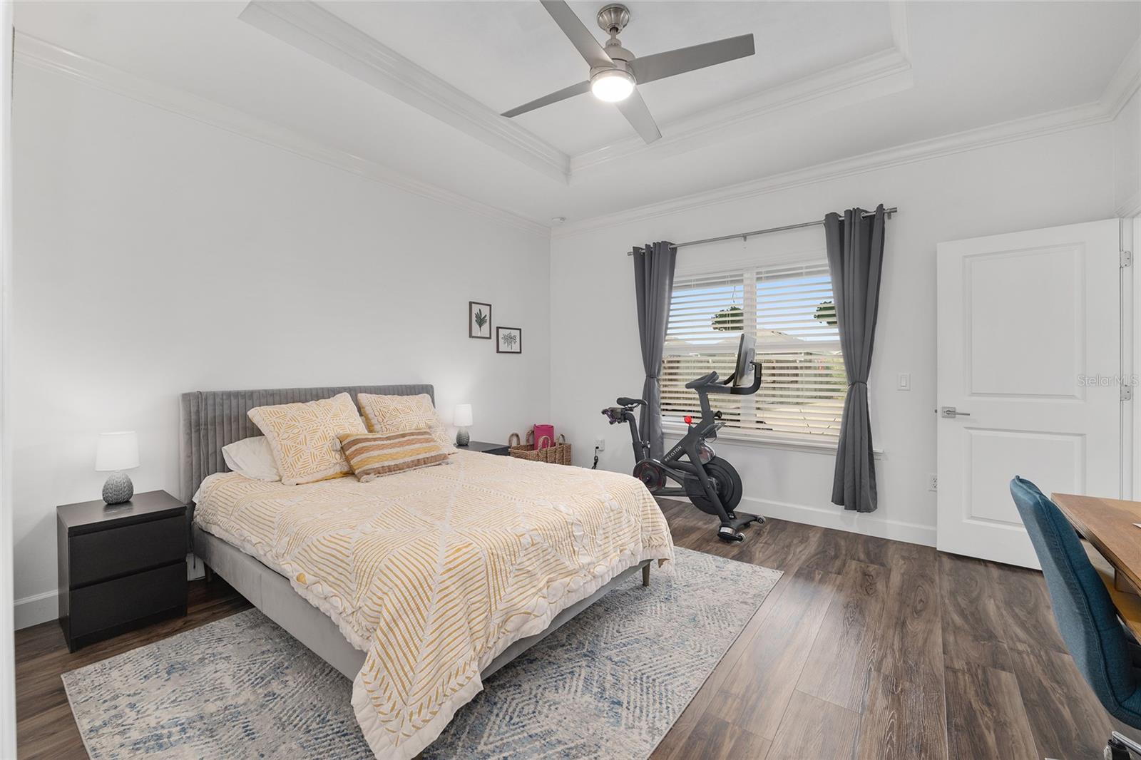 GRAND OAKS AT TOWER PH 2 PB 37 PG 63 - Residential