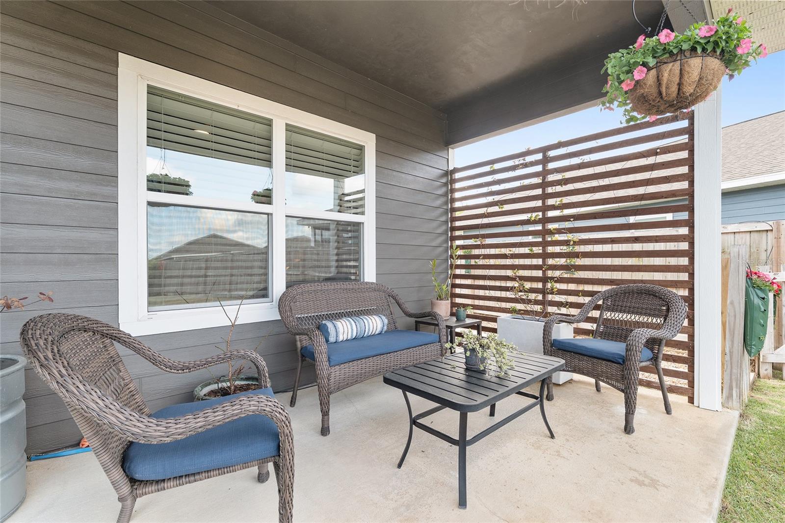 GRAND OAKS AT TOWER PH 2 PB 37 PG 63 - Residential