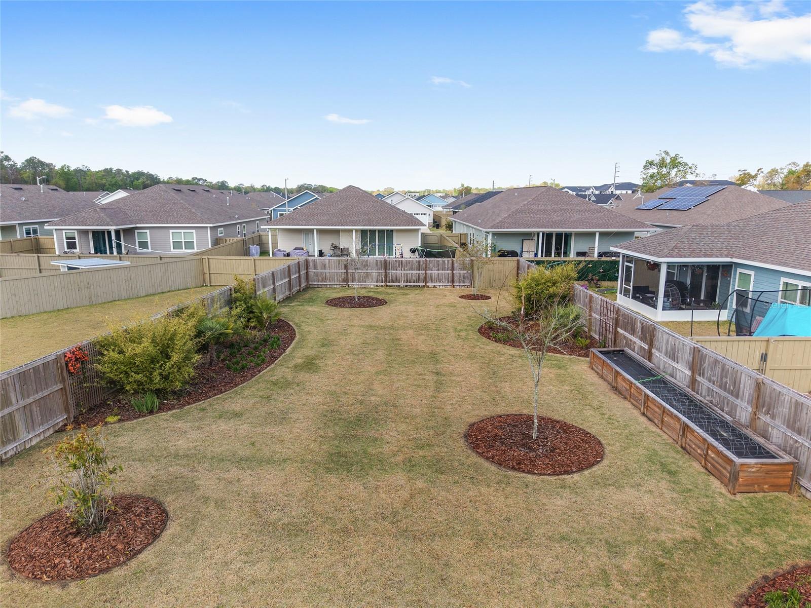 GRAND OAKS AT TOWER PH 2 PB 37 PG 63 - Residential