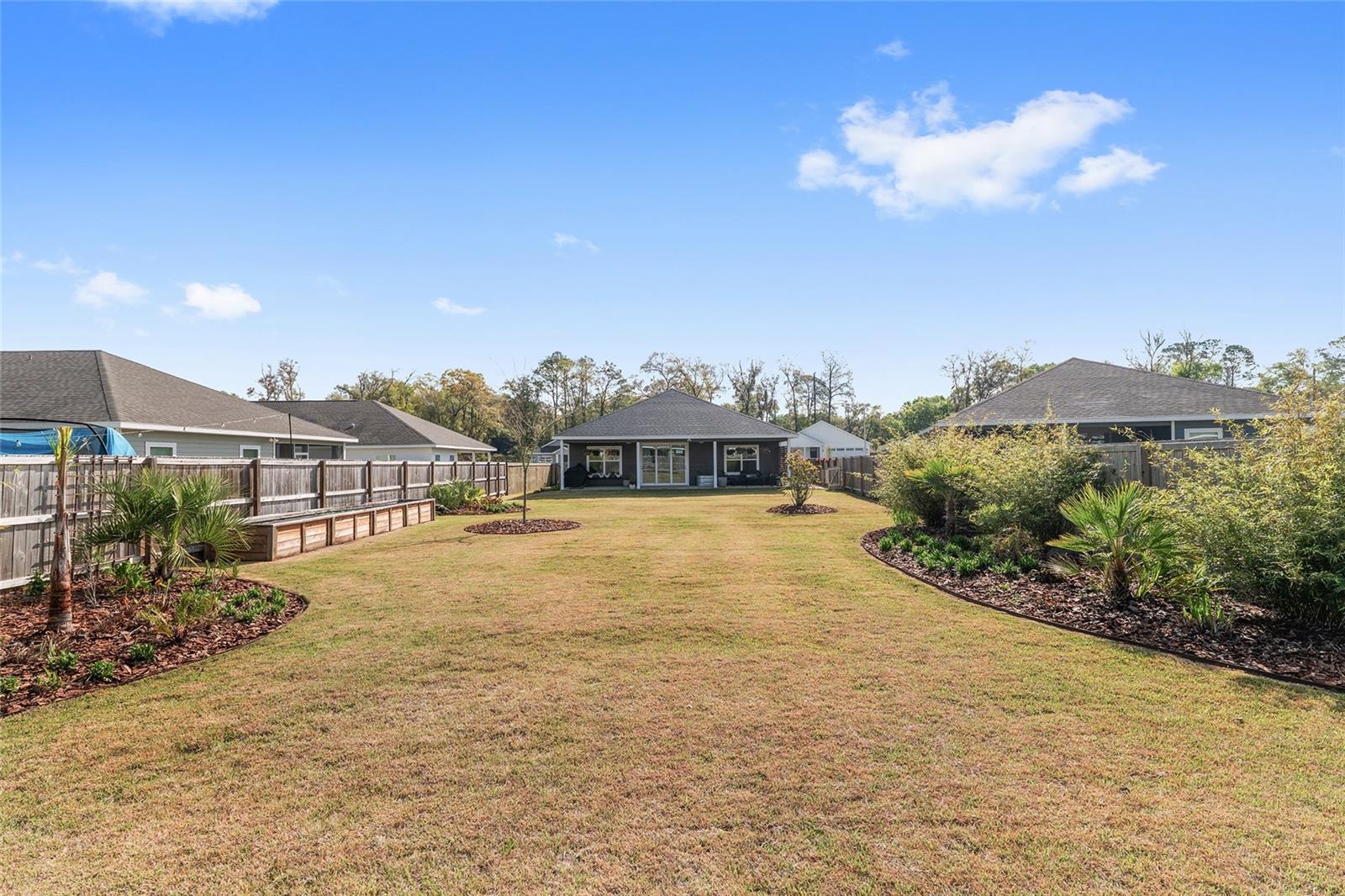 GRAND OAKS AT TOWER PH 2 PB 37 PG 63 - Residential