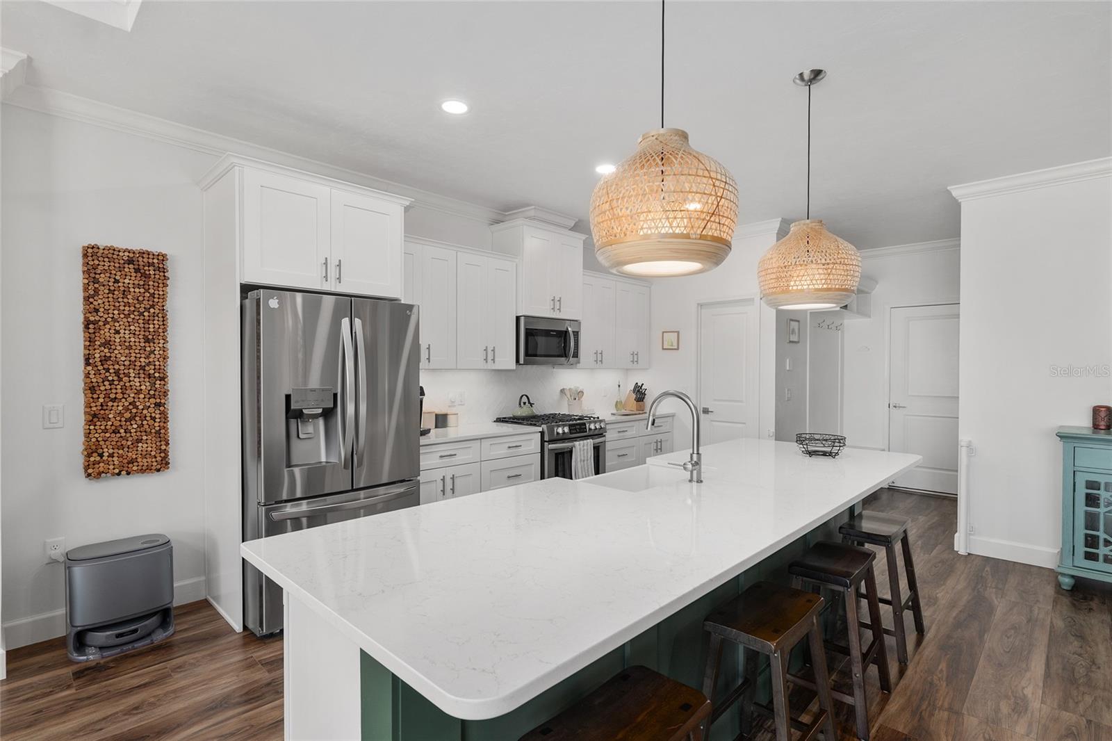 GRAND OAKS AT TOWER PH 2 PB 37 PG 63 - Residential