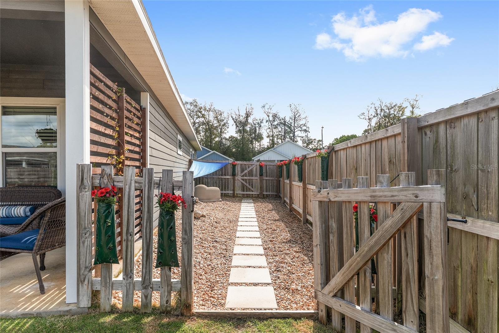 GRAND OAKS AT TOWER PH 2 PB 37 PG 63 - Residential