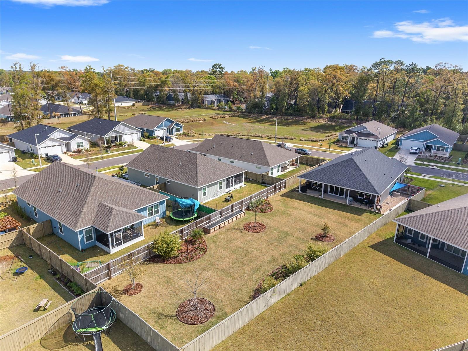 GRAND OAKS AT TOWER PH 2 PB 37 PG 63 - Residential