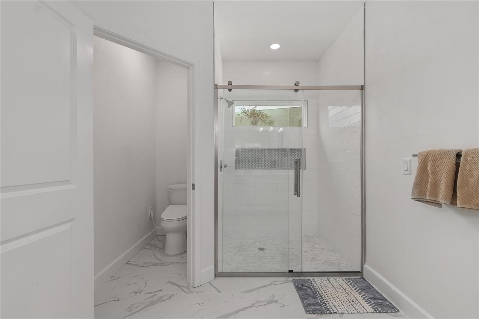 GRAND OAKS AT TOWER PH 2 PB 37 PG 63 - Residential