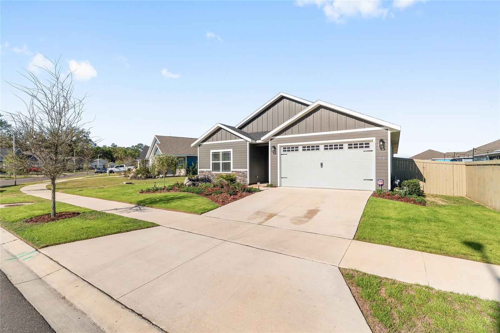 GRAND OAKS AT TOWER PH 2 PB 37 PG 63 - Residential